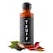 Truff Truff Gluten Free Black Truffle Infused Hot Sauce 6 oz THS1 - alternate 1